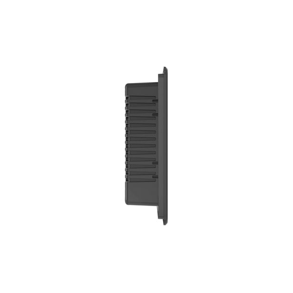 ��������� ��������� ONERugged P10A 12578200