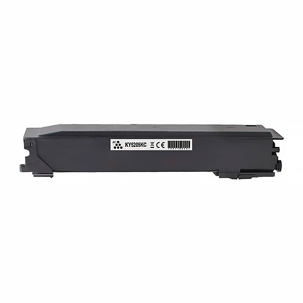 �����-�������� Kyocera TK-5205K