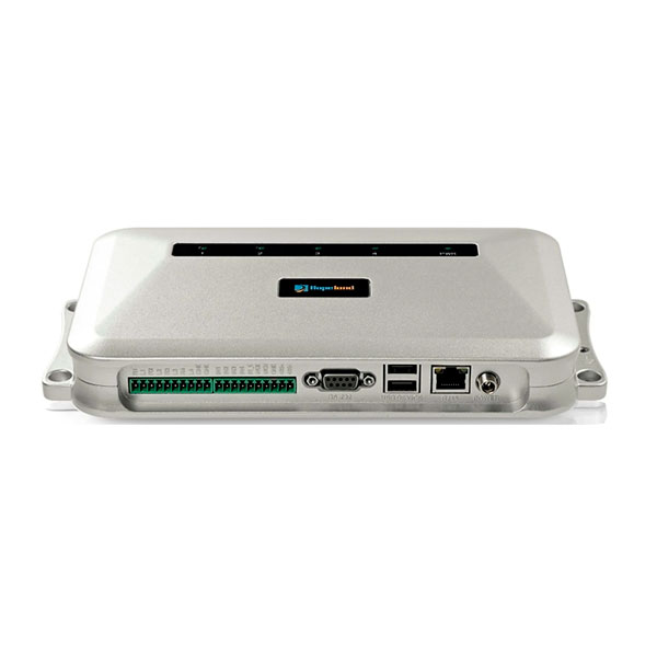 ������������ RFID-����������� GlobalPOS CL7206C4 00-00012413