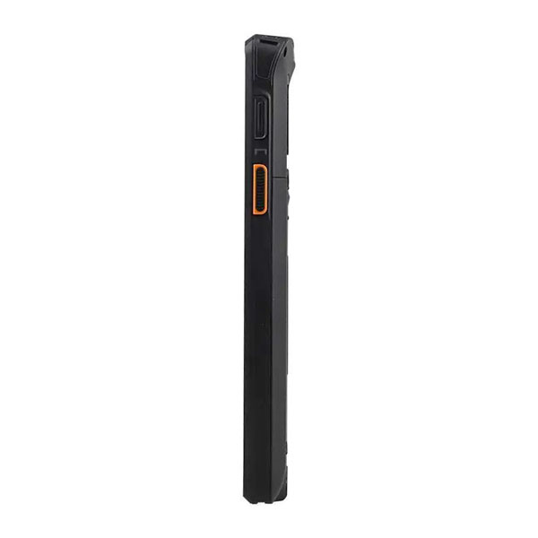 �������� �DM:����� Urovo DT50