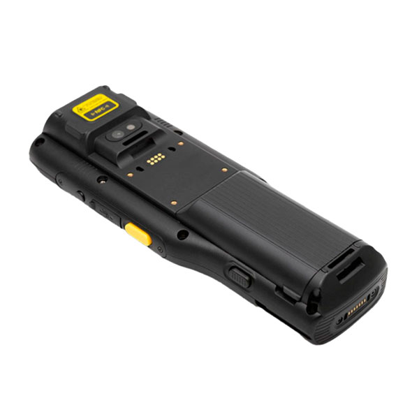 �������� ����� ������ Chainway C63 C63EE37A13-T1 (CS)