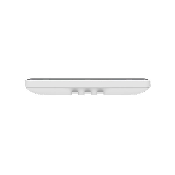 ����������� ������ Wintec 4.2" WNT42