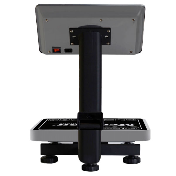 �������� ��������� ���� Mertech M-ER 333 ACPU LED