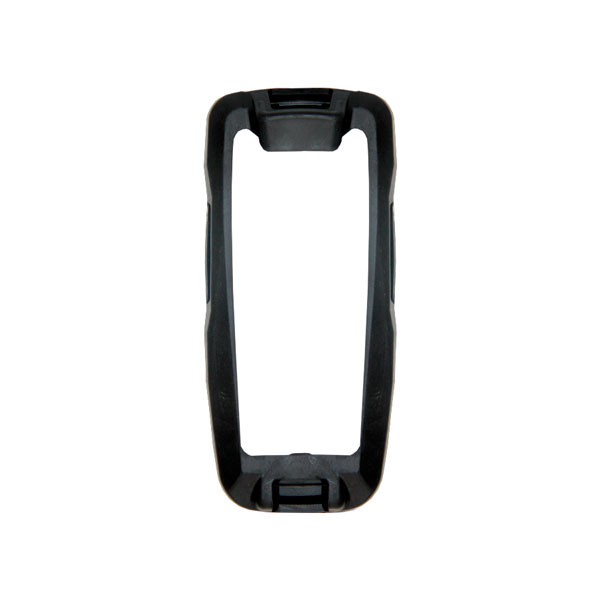 �������� ������ WATS ��� Urovo CT48 WATS-SG-CT48