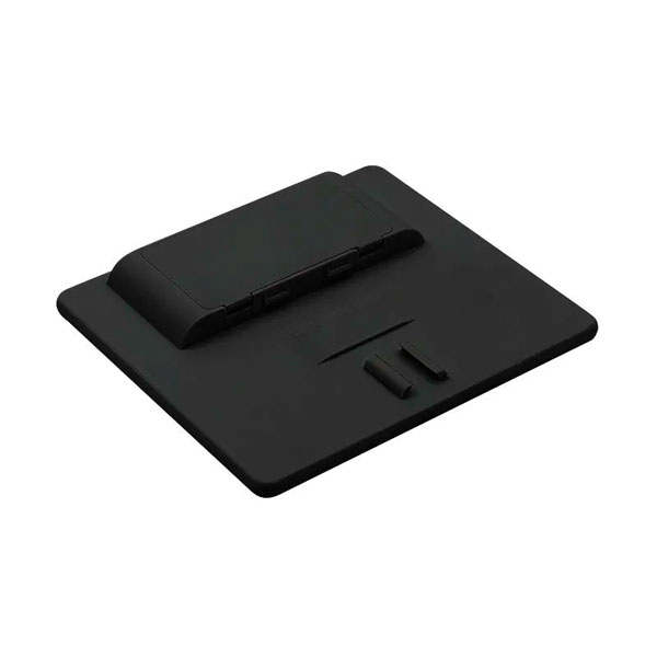 ����������� ������ Meferi 4.2" MEC4S42B