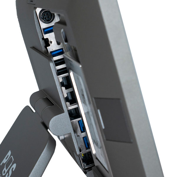 ��������� POS-�������� POScenter POS250 15.6" PSC001831