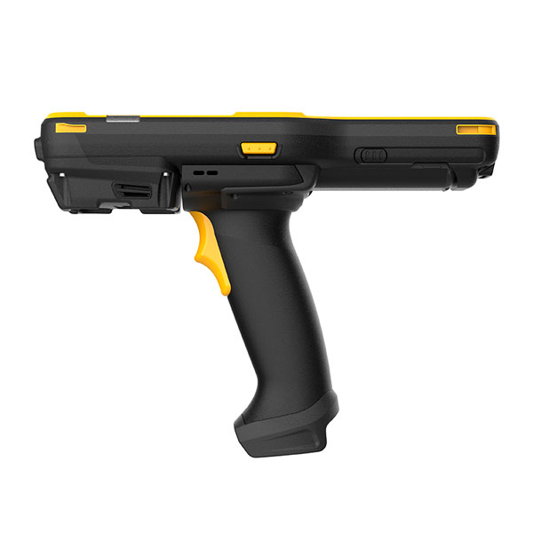 �������� ����� ������ CipherLab RK96