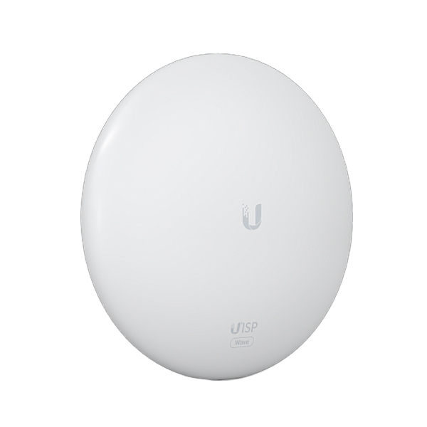��������� Ubiquiti Wave Nano Wave-Nano