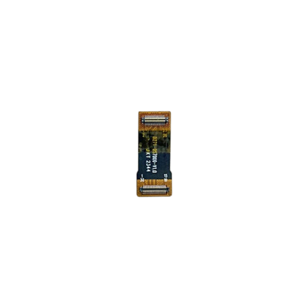 ����� FPC ��� ������� DS7000 ��� iData i3 PRO