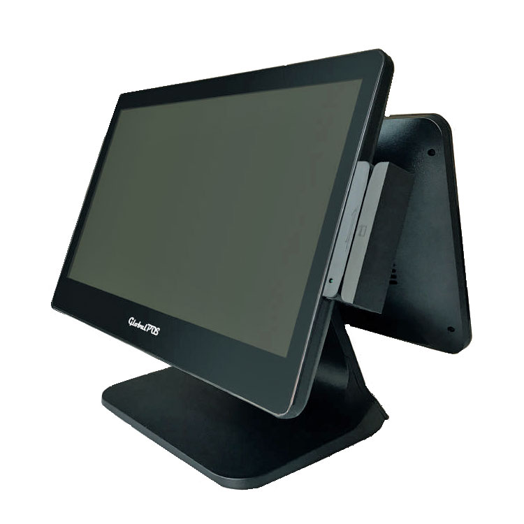 ��������� POS-�������� GlobalPOS RAPID N97 00-00024396