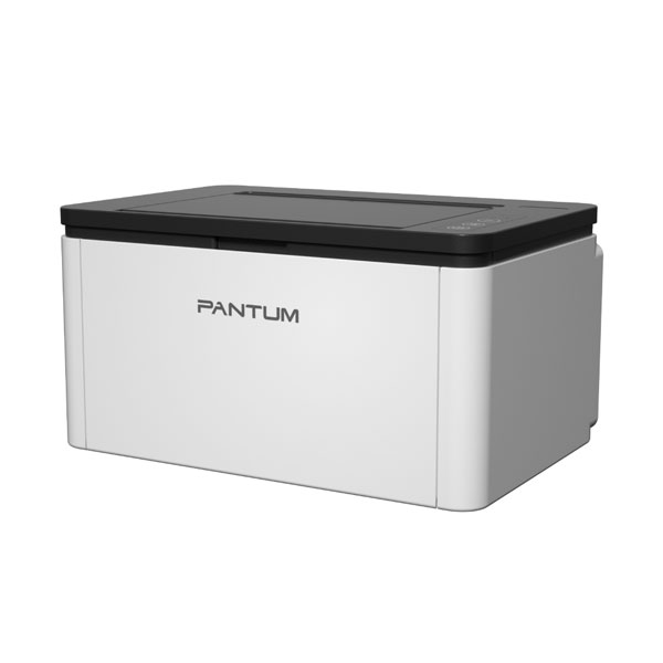 ������� �������� Pantum BP1800
