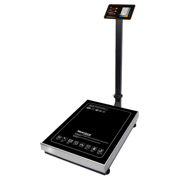�������� ��������� ���� Mertech M-ER 333 ACLP TRADER LED