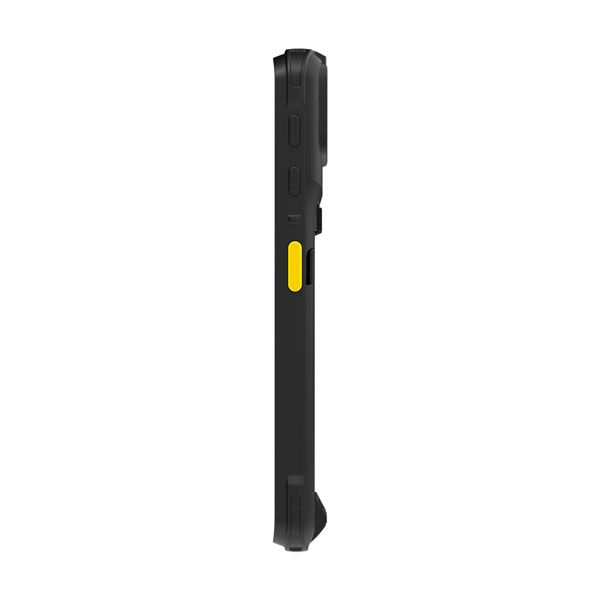 �������� ����� ������ M3 Mobile SM25