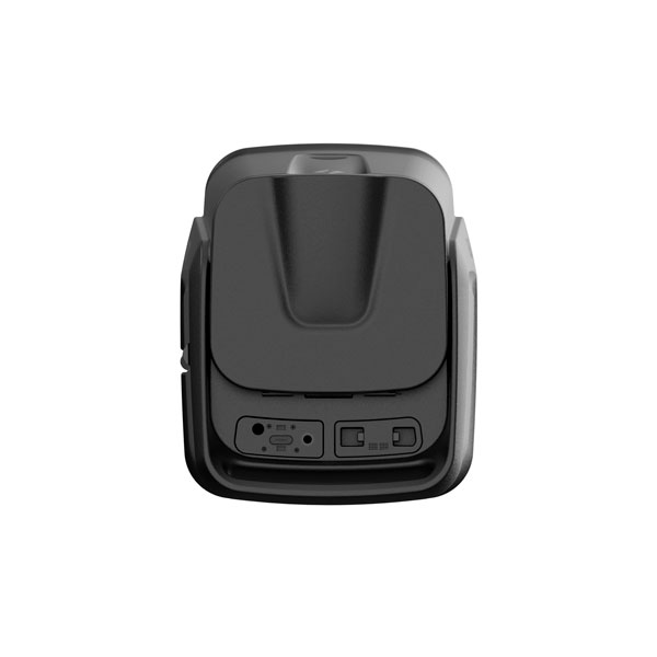 ��������� ��� ������� ������� ������� Gausium WS-03-S/WS-01 MS-01
