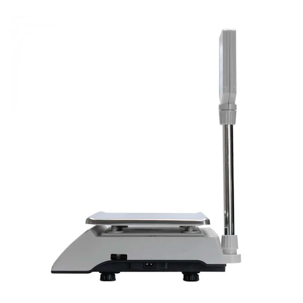 �������� ���������� ���� Mertech M-ER 327 ACP Ceed LED