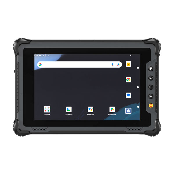 ���������� ������� ONERugged M805Q