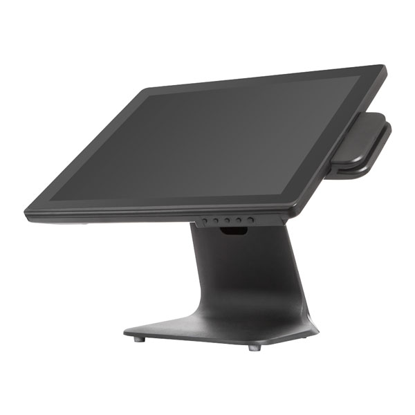 ���c����� POS-������� PayTor TM-17 v3 311720