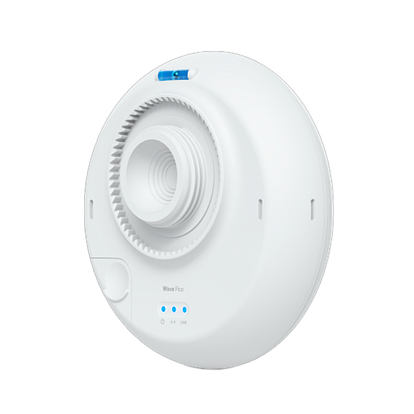 ��������� Ubiquiti Wave Pico Wave-Pico