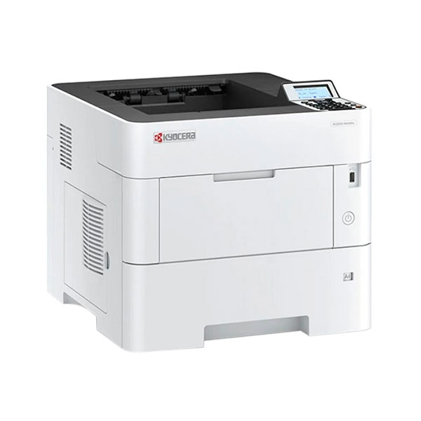 ������� �������� Kyocera Ecosys PA6000X 110C0T3NL0