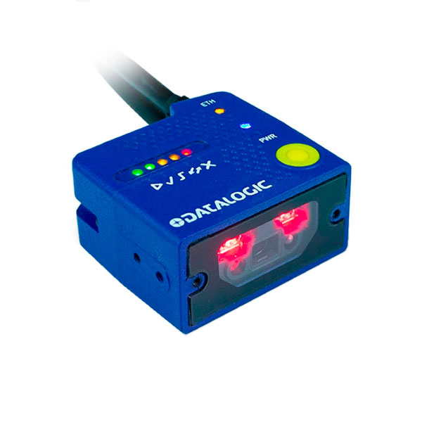 ������������ ������ �����-���� Datalogic Matrix 120