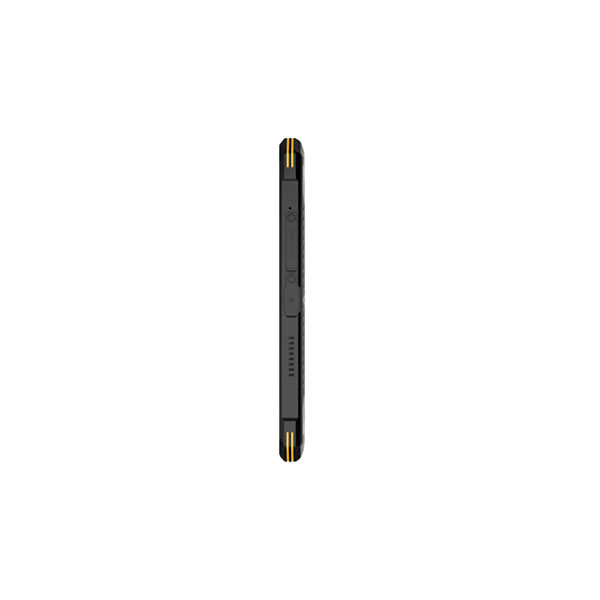 ���������� ������� ONERugged T1 11628800
