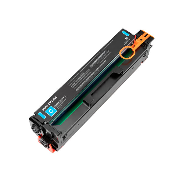 �����-�������� Pantum CTL-2000HC