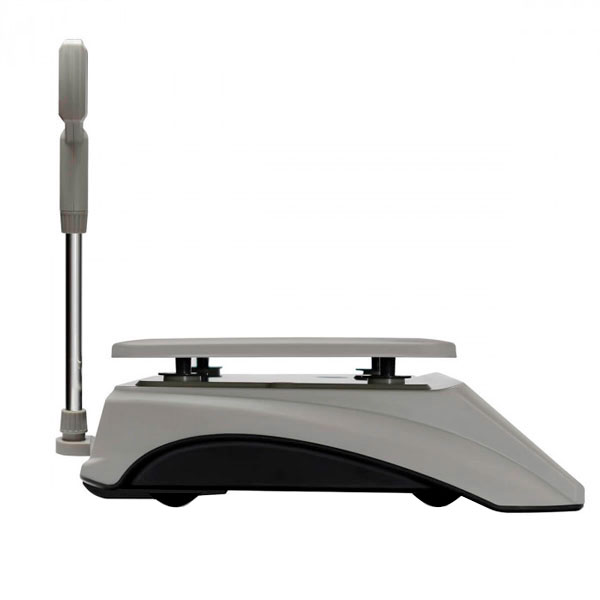 �������� ���������� ���� Mertech M-ER 328 ACPX TOUCH-M LCD