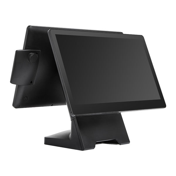 ������ ������� 15,6" ��� PayTor Jay