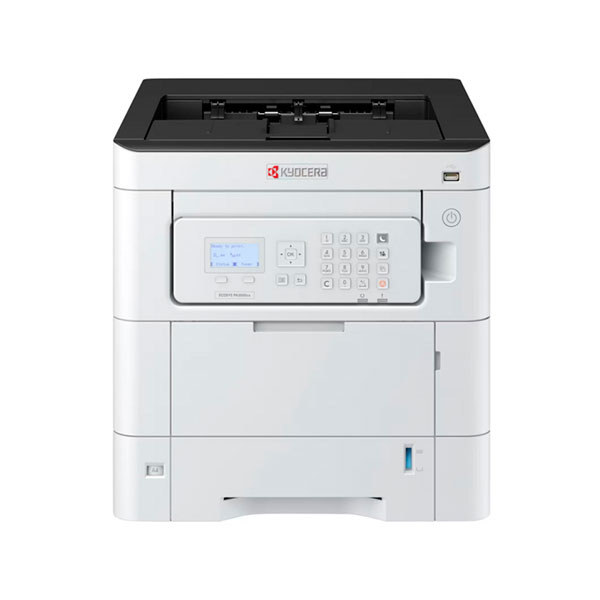 ������� �������� Kyocera Ecosys PA3500CX