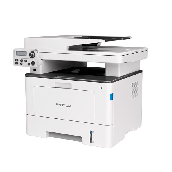 ��� �������� Pantum BM5106ADN/RU