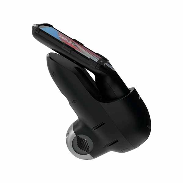 ���������������� ��������� ��� MEFERI MS35 CIAO MS35-AIH001B1X