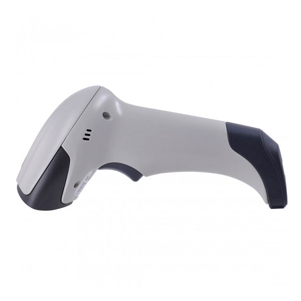 ������������ ������ �����-���� Mertech CL-2320