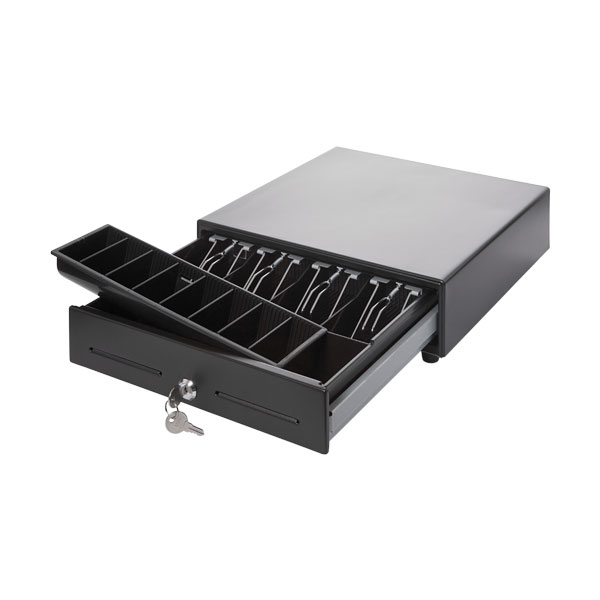�������� ���� PayTor HT-330S