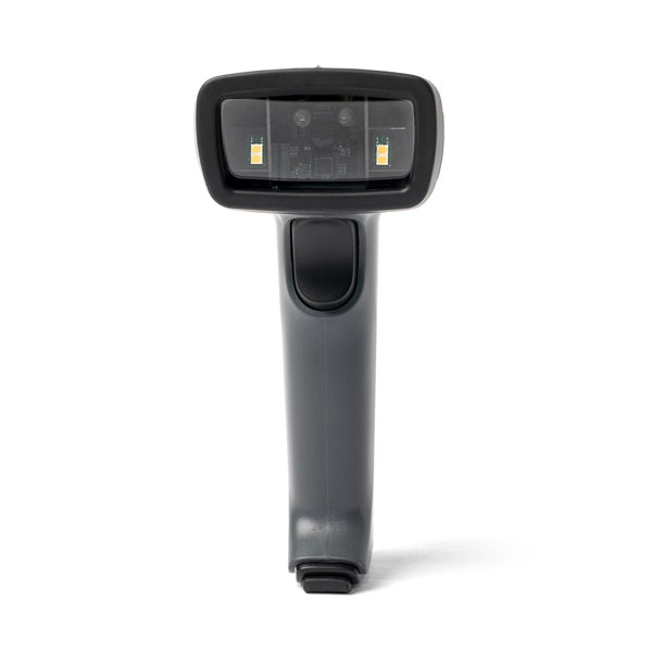 ������������ ������ �����-���� VMC BurstScanX BTA PSC006079