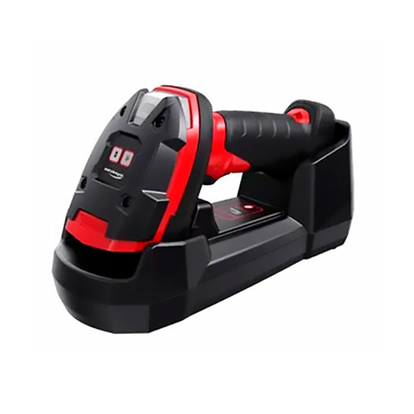 ������� ����������� ������������ ������ ����� ���� Infoscan HS3255 HS3255-U-02