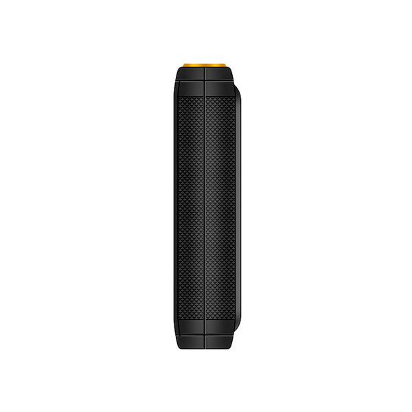 ��������� UHF ����� Chainway R5 R5-U2