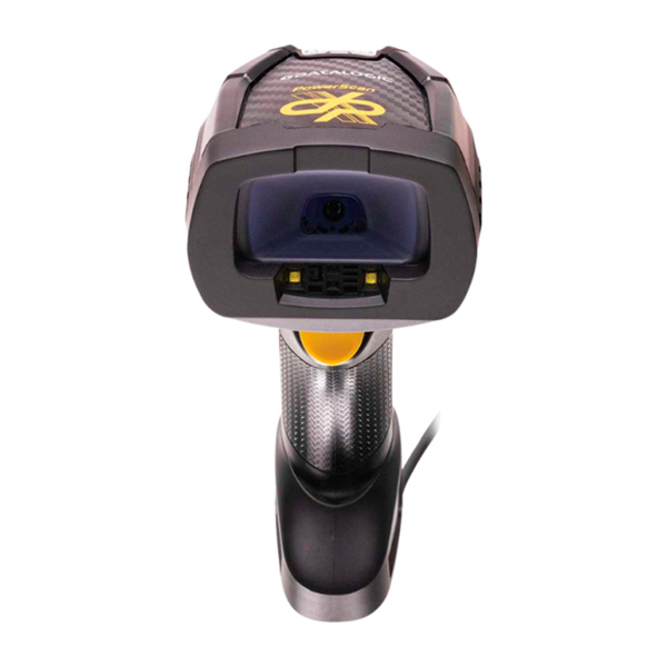 ������ ������ �����-���� Datalogic PowerScan PD9630-DPX