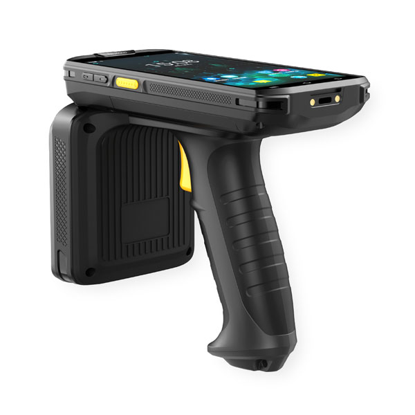 �������� ����� ������ Newland MT93 UHF NLS-MT9356-W4-UHF2
