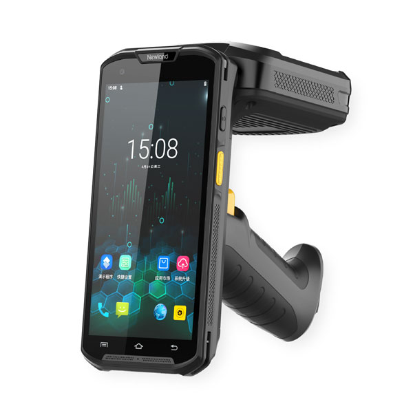 �������� ����� ������ Newland MT93 UHF NLS-MT9356-W4-UHF2