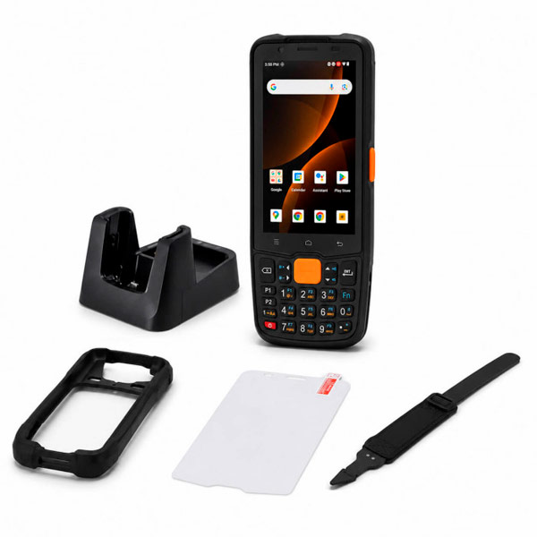 �����-�������� MERTECH MovFast S40