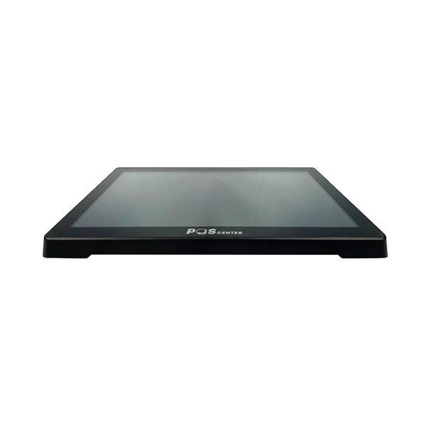 ���������� POS-�������� POScenter Prime A PSC006263