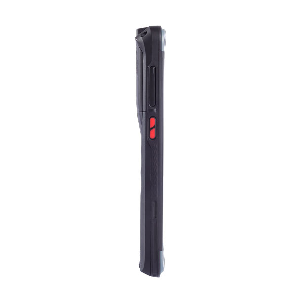 �������� ����� ������ CILICO Aurora C80
