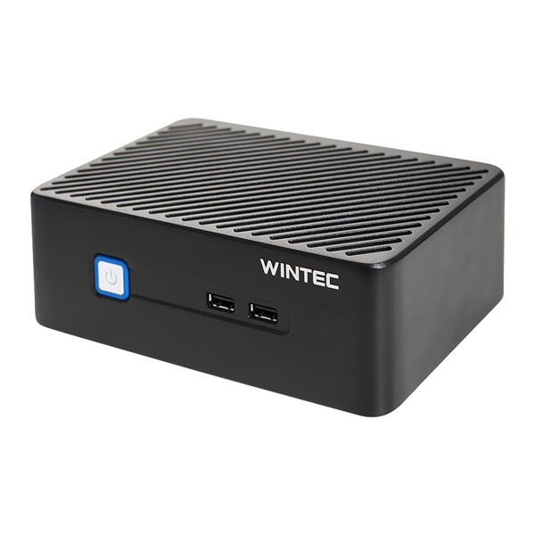 ���� ���������� ����������� Wintec WB100 ��� Wintec Anypos500, Wintec Anybox100