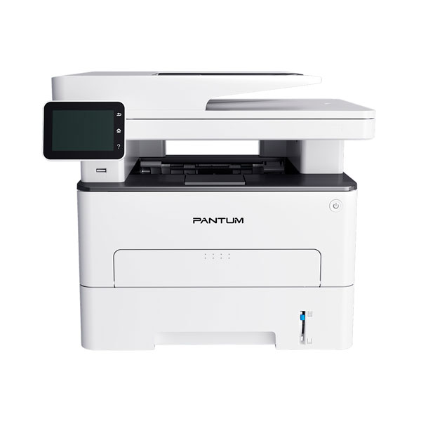 ��� �������� Pantum BM5106FDN/RU