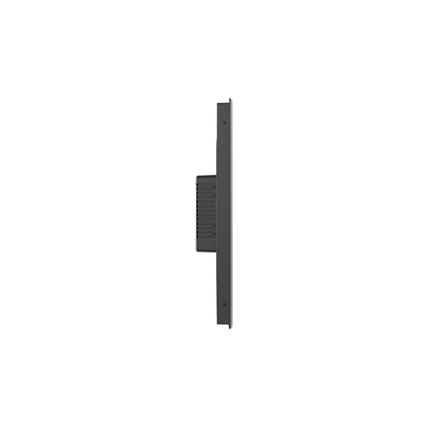��������� ��������� ONERugged P21J 10884700