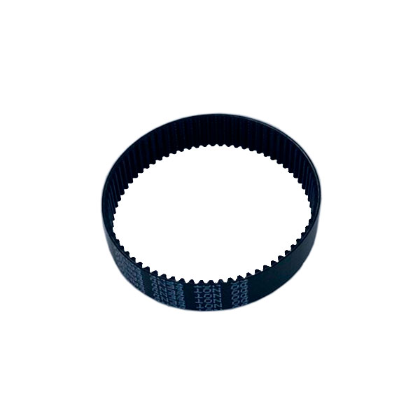 ������ ��� ��������� TSC ����� PEX-2000