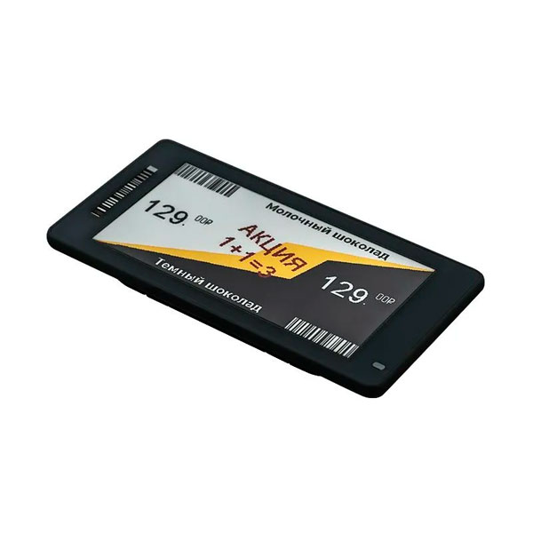 ����������� ������ Meferi 3.5" MEC4S35A