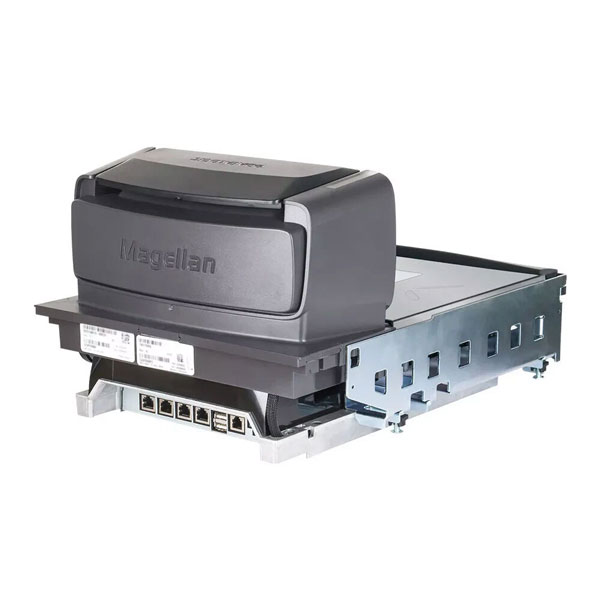 ������������ ������-���� Datalogic Magellan 9300i