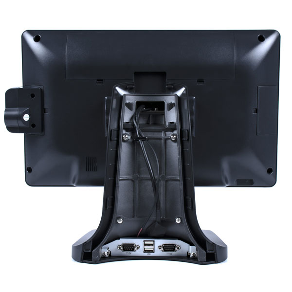 ��������� POS-�������� POSCenter POS-A1 PSC006016