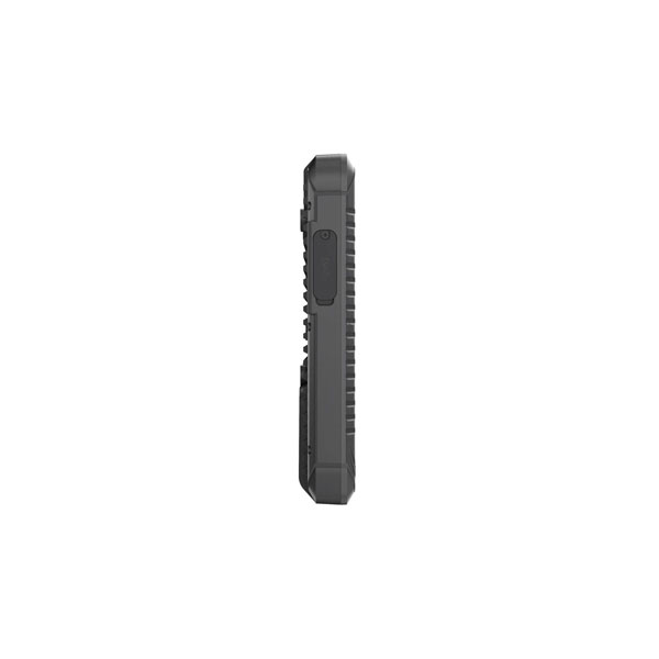 ��������� ��������� ONERugged V80J 10887100
